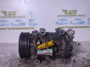 Compresor AC clima 2.2 hdi 9654764280 Peugeot 607  (facelift
