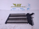 Rezistenta aeroterma incalzire 0170132001 Volkswagen Jetta 5