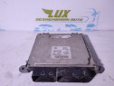 Calculator motor ecu 2.2 cdi om651 euro 5 a6519007500 Merced