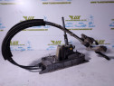 Timonerie 1.9 tdi 6 trepte 1k0711061a Skoda Octavia 2 [2004