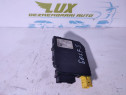 Modul calculator coloana volan 1k0953549cq Volkswagen Toura
