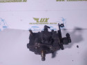 Pompa inalta presiune 1.6 hdi 9HZ 9HY 9HX 0445010102 9656300