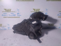 Carcasa filtru aer 1.8 tfsi CAB CABB 8k0133837ab  Audi A4 B8