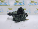 Pompa inalta presiune 1.6 dci r9m 167005114r 0445010406 Rena