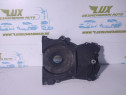 Capac distributie 3.0 cdi om 642 v6 a6420150601  Mercedes-Be