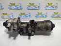Carcasa filtru ulei termoflot 1.4 1.9 tdi BMS BXE BKC AMF 0