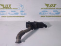 Supapa EGR 1.9 cdti Z19DT 50024005 Opel Signum C (facelift)