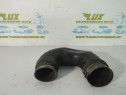 Furtun admisie aer 1.6 tdi cay cayc caya cayb 1k012961880 Sk