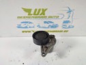 Fulie vibrochen + Hurub prindere 1.6 dci cdi r9m OM622.951