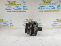 Alternator PK7 3.0 cdi v6 OM 642 om642 a0131540902 Mercedes-
