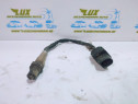 Sonda lambda 1928404687 Audi A4 B8/8K (facelift) [2011 - 201