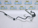 Conducta retur combustibil 1.6 dci R9M 409  Renault Megane 4