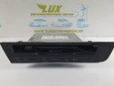 Unitate navigatie multimedia mmi 4g0035193c Audi A7 4G [2010