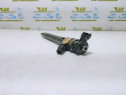 Injector injectoare 1.6 dci r9m 0445110414 h8201055367 Rena