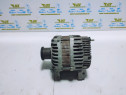 Alternator  2.0dci 1.6dci m9r 23100jd71b Nissan Qashqai  [20