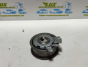 Rola intinzatoare distributie 1.4 1.9 tdi 979608 Audi A6 4B/