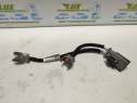 Mufa injectoare 2.0 tdci hdi rhh ufda 9688246780 Ford Mondeo