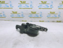 Intinzator curea 2.7 3.0 tdi BMK ASB 059145201f Audi A8 D3/4