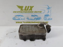 Termoflot racitor ulei 3.0 tdi casa 059117015p Audi Q7 4L (f