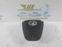Airbag volan 13275647 Opel Insignia A [2008 - 2014]