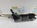 Ax tija coloana directie volan a2124600016 Mercedes-Benz E-C
