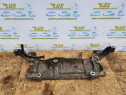 Punte fata Jug cadru motor 1.9 2.0 tdi bxe bkd 1k0199369g