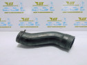 Furtun turbo intercooler 2.5 tdi ANJ 2D0145828d Volkswagen VW LT35 gen