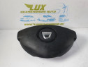 Airbag volan 985100037r Dacia Duster  [2010 - 2013]