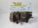 Pompa injectie inalta presiune 1.5 dci k9k 8200057346-C 820