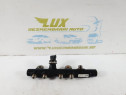 Rampa injectoare 1.5 dci k9k h8201157327 175215346r Nissan