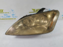 Far stanga 1le270600-03 1le27060003 Ford C-Max  [2003 - 2007]