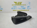 Grila bord ventilatie bm51018b08 Ford Focus 3 [2011 - 2015]