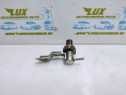 Senzor presiune combustibil 2.2 cdi om651 a6510701381 Mercedes-Benz C-
