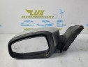 Oglinda stanga electrica side assist e9024550 Ford Focus 3
