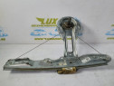 Macara geam manual stanga spate bm51-a27001-ac bm51a27001ac Ford Focus