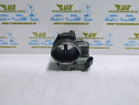 Clapeta de acceleratie 1.9 2.0 tdi BMM BLS BKC BXE 03g128063 Seat Alte