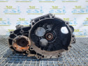 Cutie de viteze manuala 6 trepte cod KXD 1.8 TFSI  Audi A3 8P/8PA [2th