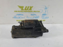 Electromotor 1.9 dci f9q 0986020131 Renault Laguna 2 [2001 - 2005]