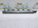 Rampa injectoare 1.6 dci R9M 175214823 h8201323501 Renault Fluence  (f