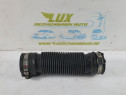 Furtun tub intercooler turbo admisie 1.6 dci R9M  Renault Talisman  [2