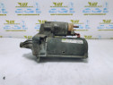 Electromotor 2.0 dci m9r 8200568535 Renault Laguna 3 [2007