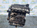Motor fara anexe 1.6 TDI cod CAY CAYC Audi A1 8X [2010 - 2