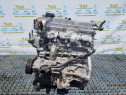 Motor fara anexe 1.6 benzina HYBRID Cod G4LE - 15.000km Kia Niro DE [2