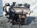 Motor fara anexe 2.0 tdi Cod CBD / CBDA CBDC Volkswagen VW Tiguan  [20
