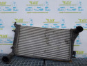 Radiator Intercooler 2.0 TDI BMM 1k0145803j Volkswagen VW Touran  (fac