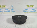 Airbag volan bam-pt1-1078 Opel Corsa C [2000 - 2003]