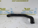 Teva conducta intercooler 2.5 tdi bdg 059145731m Audi A4 B7 [2004 - 20