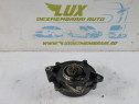 Pompa vacuum vacum 2.5 tdi aym bau bgd 057145100k Skoda Superb  [2001