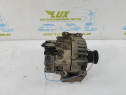 Alternator 2.2 cdi om651 h543406a Mercedes-Benz Sprinter 2 906 [2006 -