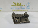 Suport motor  2.0 d 204DTD gj32-6p096-af gj326p096af Land Rover Discov